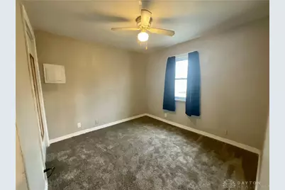 1132 Hale Avenue, Kettering, OH 45419 - Photo 8