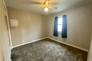 1132 Hale Ave, Kettering, OH 45419 - Photo 8