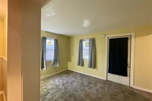 1132 Hale Ave, Kettering, OH 45419 - Photo 10