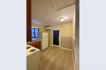 1132 Hale Avenue, Kettering, OH 45419 - Photo 12