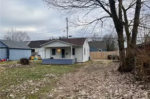 1132 Hale Ave, Kettering, OH 45419 - Photo 4