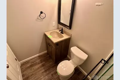 398 Wyndham Drive, Maineville, OH 45039 - Photo 20