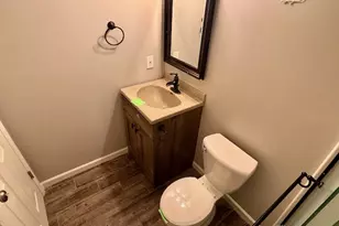 398 Wyndham Dr, Maineville, OH 45039 - Photo 20