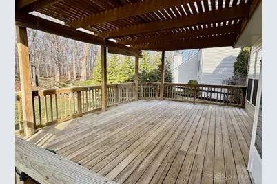 398 Wyndham Drive, Maineville, OH 45039 - Photo 24