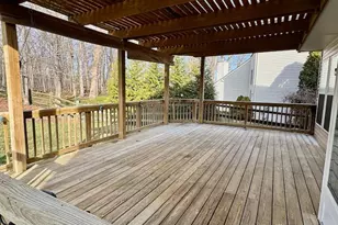 398 Wyndham Dr, Maineville, OH 45039 - Photo 24