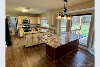 398 Wyndham Drive, Maineville, OH 45039 - Photo 4