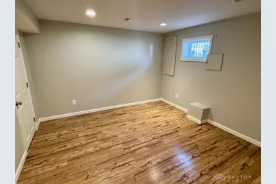 398 Wyndham Drive, Maineville, OH 45039 - Photo 18