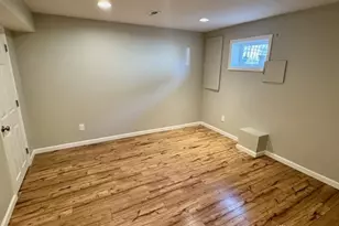 398 Wyndham Dr, Maineville, OH 45039 - Photo 18