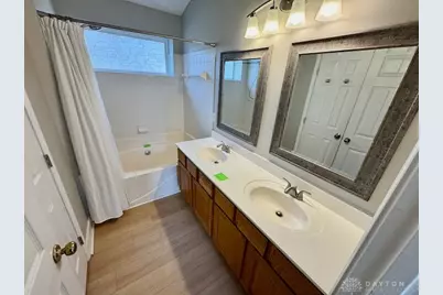 398 Wyndham Drive, Maineville, OH 45039 - Photo 12