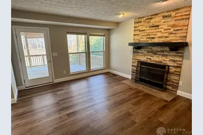 398 Wyndham Drive, Maineville, OH 45039 - Photo 6