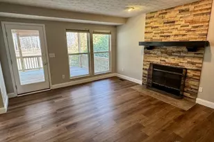 398 Wyndham Dr, Maineville, OH 45039 - Photo 6