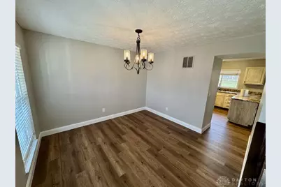 398 Wyndham Drive, Maineville, OH 45039 - Photo 8