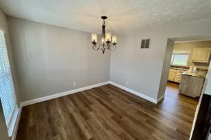 398 Wyndham Dr, Maineville, OH 45039 - Photo 8