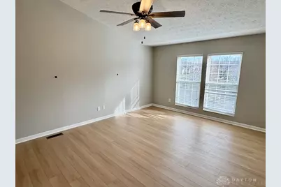 398 Wyndham Drive, Maineville, OH 45039 - Photo 10