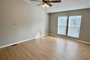 398 Wyndham Dr, Maineville, OH 45039 - Photo 10