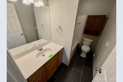 398 Wyndham Drive, Maineville, OH 45039 - Photo 14