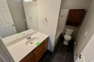 398 Wyndham Dr, Maineville, OH 45039 - Photo 14