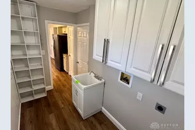 398 Wyndham Drive, Maineville, OH 45039 - Photo 22