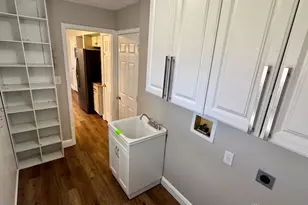 398 Wyndham Dr, Maineville, OH 45039 - Photo 22