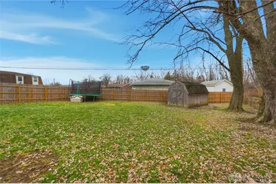 336 N Wolf Creek Street, Brookville, OH 45309 - Photo 30