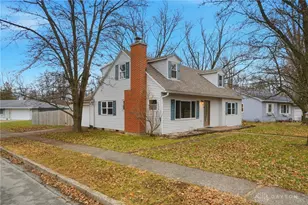 336 N Wolf Creek St, Brookville, OH 45309 - Photo 32