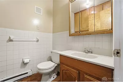 336 N Wolf Creek Street, Brookville, OH 45309 - Photo 14