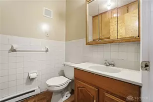 336 N Wolf Creek St, Brookville, OH 45309 - Photo 14