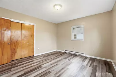 336 N Wolf Creek Street, Brookville, OH 45309 - Photo 16