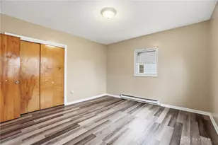 336 N Wolf Creek St, Brookville, OH 45309 - Photo 16