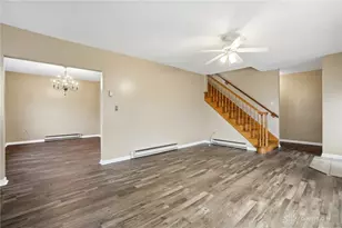 336 N Wolf Creek St, Brookville, OH 45309 - Photo 6