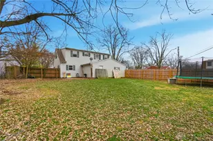 336 N Wolf Creek St, Brookville, OH 45309 - Photo 28