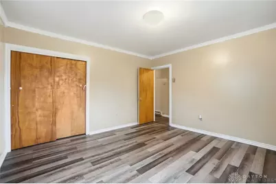 336 N Wolf Creek Street, Brookville, OH 45309 - Photo 12