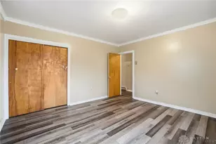 336 N Wolf Creek St, Brookville, OH 45309 - Photo 12