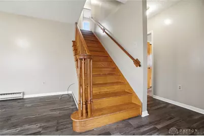 336 N Wolf Creek Street, Brookville, OH 45309 - Photo 18