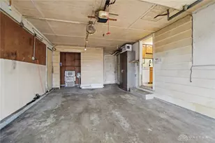 336 N Wolf Creek St, Brookville, OH 45309 - Photo 26