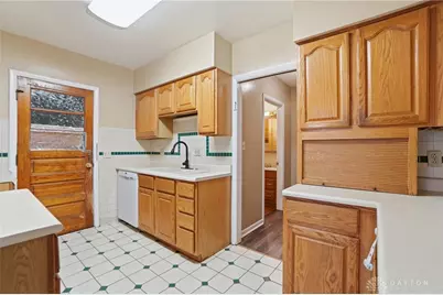 336 N Wolf Creek Street, Brookville, OH 45309 - Photo 10