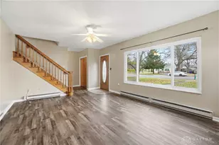 336 N Wolf Creek St, Brookville, OH 45309 - Photo 2