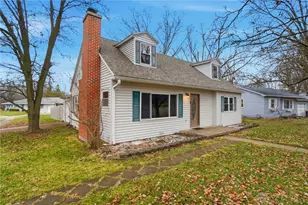 336 N Wolf Creek St, Brookville, OH 45309 - Photo 26