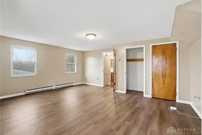 336 N Wolf Creek Street, Brookville, OH 45309 - Photo 20