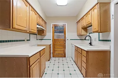 336 N Wolf Creek Street, Brookville, OH 45309 - Photo 8