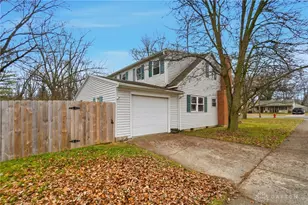 336 N Wolf Creek St, Brookville, OH 45309 - Photo 30