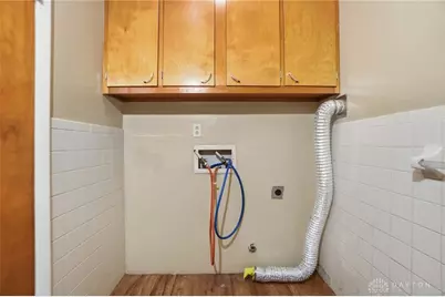 336 N Wolf Creek Street, Brookville, OH 45309 - Photo 14