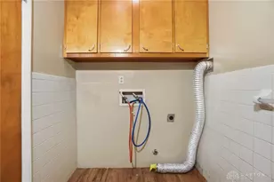 336 N Wolf Creek St, Brookville, OH 45309 - Photo 14