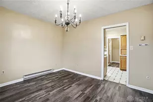 336 N Wolf Creek St, Brookville, OH 45309 - Photo 8