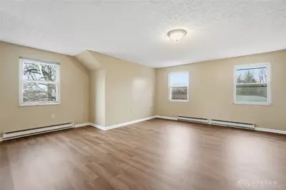 336 N Wolf Creek Street, Brookville, OH 45309 - Photo 20