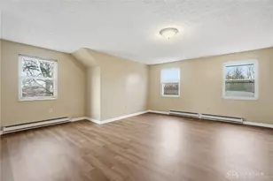 336 N Wolf Creek St, Brookville, OH 45309 - Photo 20