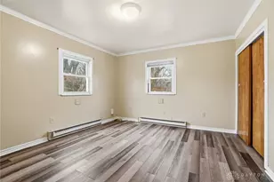 336 N Wolf Creek St, Brookville, OH 45309 - Photo 10