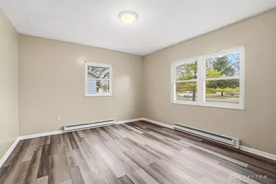 336 N Wolf Creek Street, Brookville, OH 45309 - Photo 16