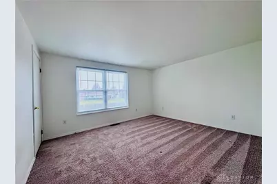 2181 Chapel Drive, Fairborn, OH 45324 - Photo 10