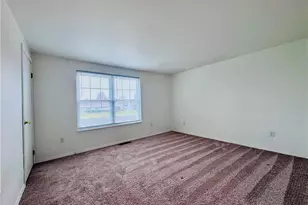 2181 Chapel Dr, Fairborn, OH 45324 - Photo 10